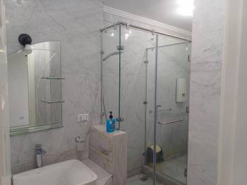 Two-Bedroom Apartment with Balcony and Sea View10