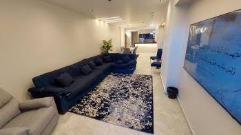 Apartment with Sea View7