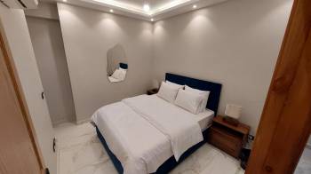 Apartment with Sea View10