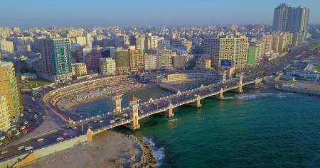 Skyline Premium Properties3