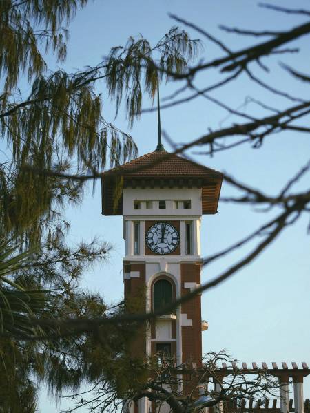 Skyline Premium Properties2