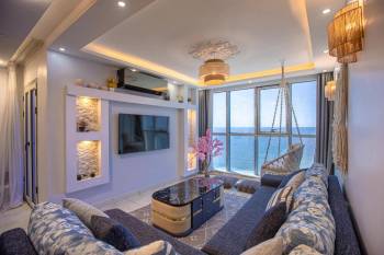 Skyline Premium Properties1