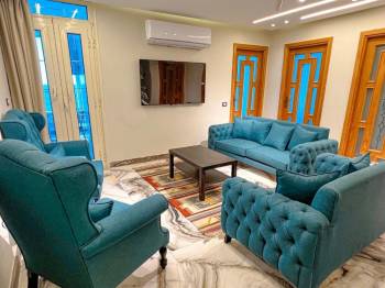 Skyline Premium Properties2