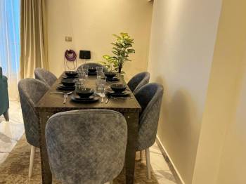 Skyline Premium Properties3