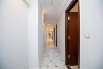 Skyline Premium Properties6