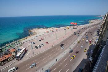 Skyline Premium Properties7