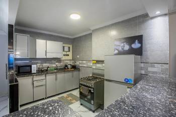 Skyline Premium Properties9