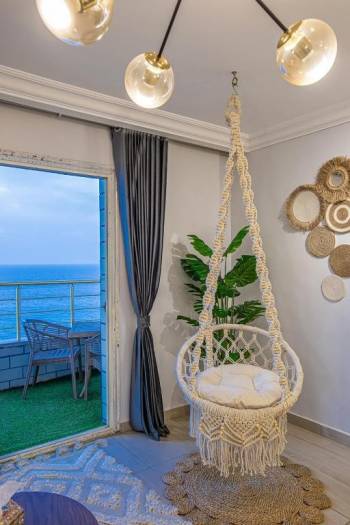 Skyline Premium Properties10