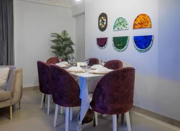 Skyline Premium Properties13