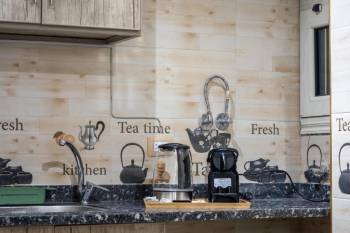 Skyline Premium Properties15