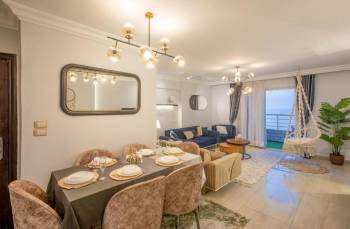 Skyline Premium Properties16