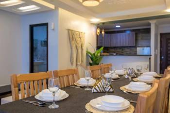 Skyline Premium Properties20