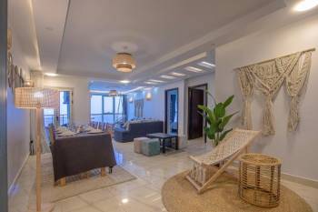 Skyline Premium Properties22