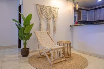 Skyline Premium Properties23