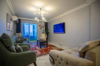 Skyline Premium Properties25