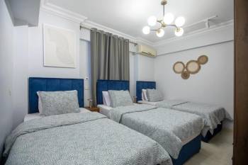 Skyline Premium Properties26