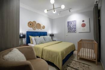 Skyline Premium Properties27