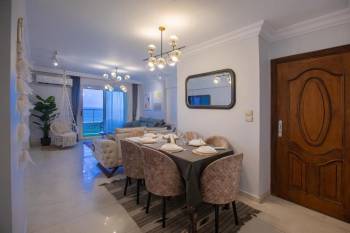 Skyline Premium Properties29