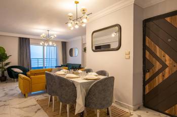 Skyline Premium Properties33