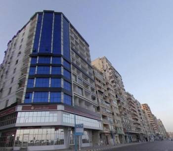 Skyline Premium Properties39