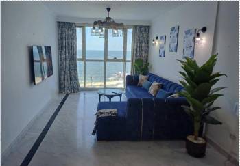 Skyline Premium Properties40