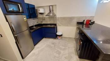 Skyline Premium Properties43