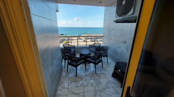 Skyline Premium Properties45