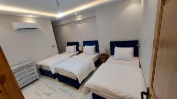 Skyline Premium Properties47