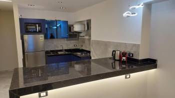 Skyline Premium Properties49