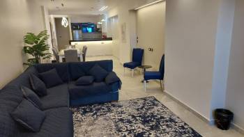 Skyline Premium Properties50